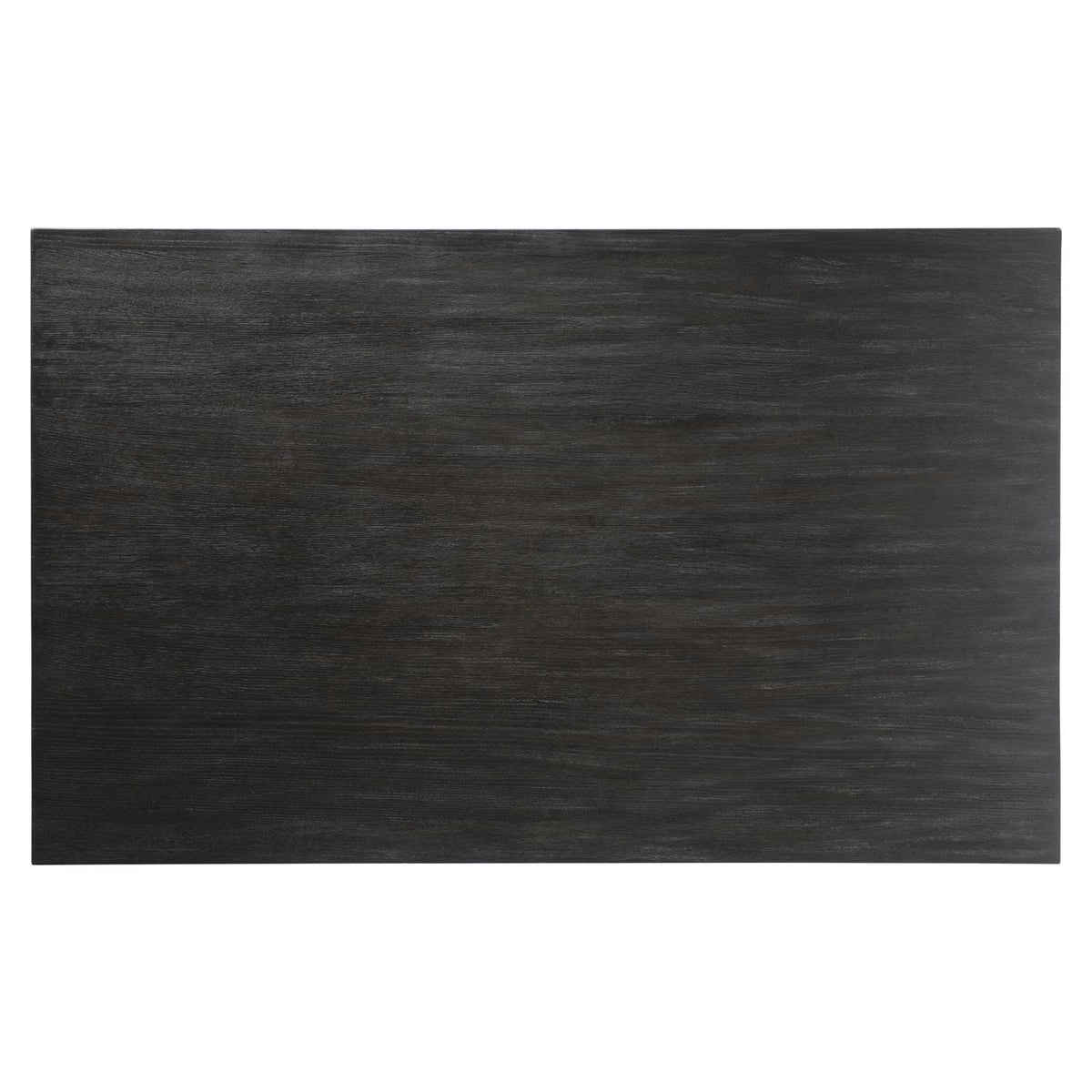Micah Cocktail Table by Bernhardt