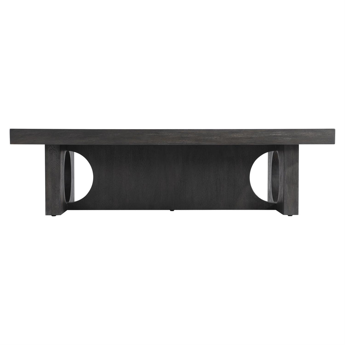 Micah Cocktail Table by Bernhardt