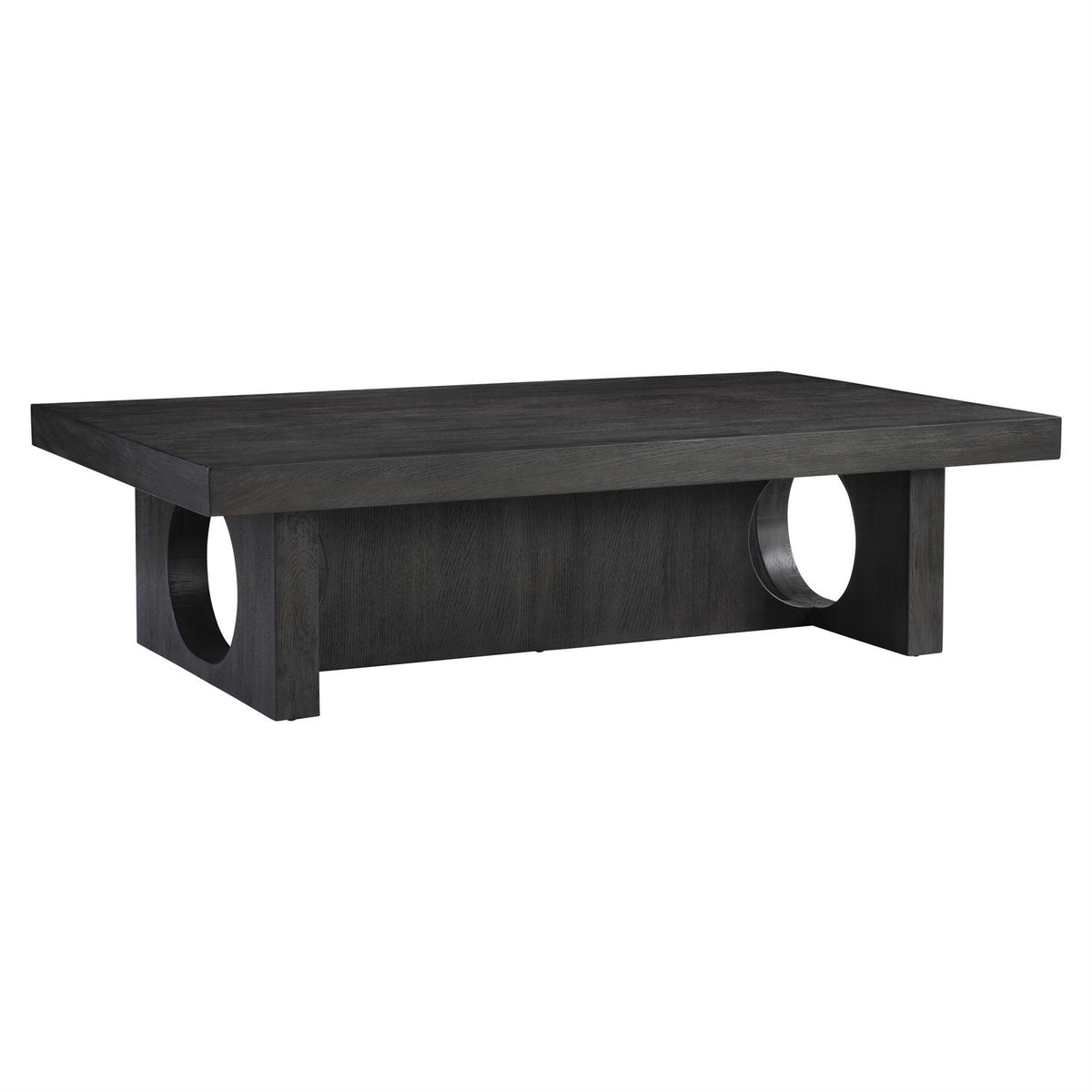 Micah Cocktail Table by Bernhardt