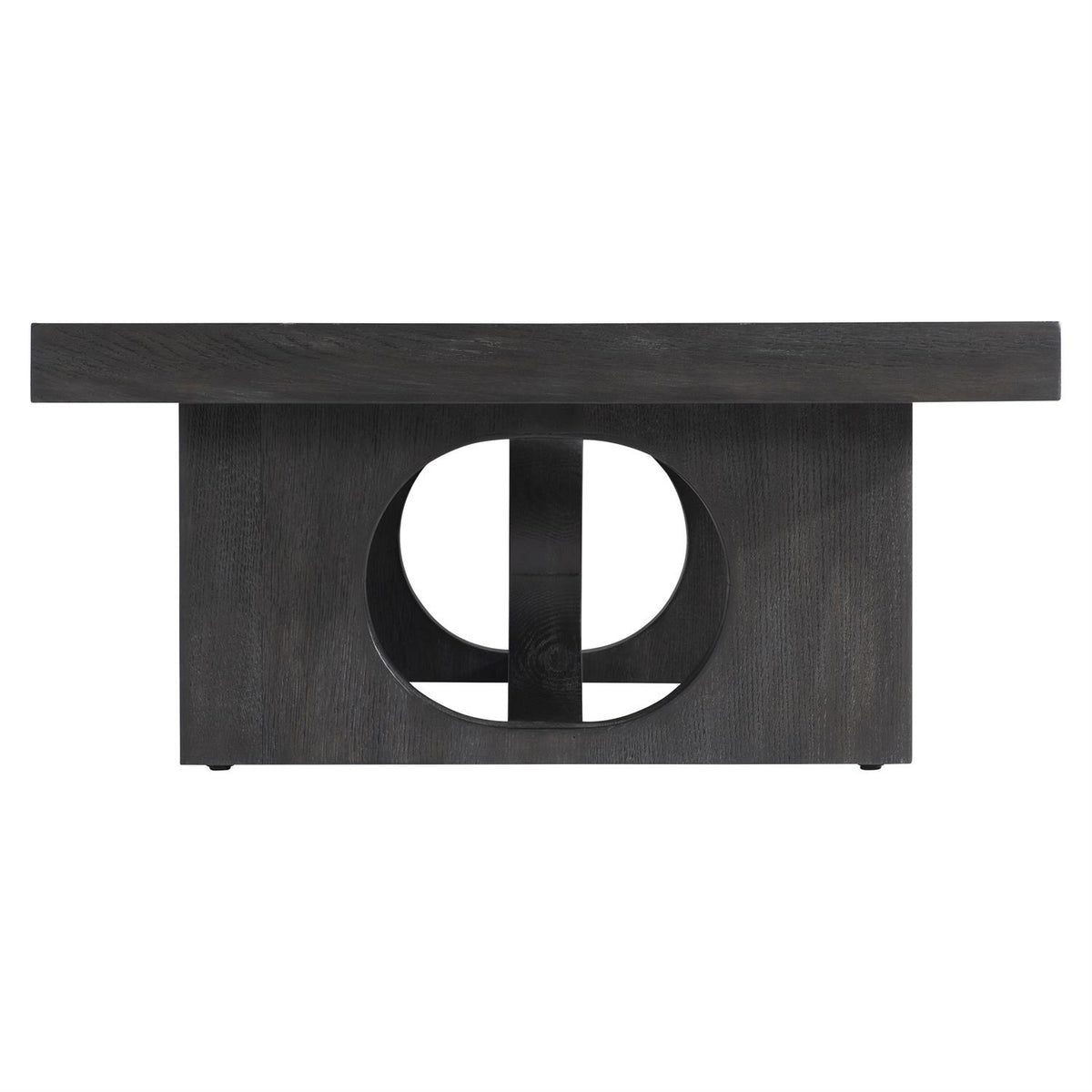 Micah Cocktail Table by Bernhardt