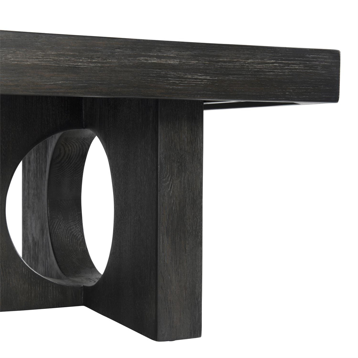 Micah Cocktail Table by Bernhardt