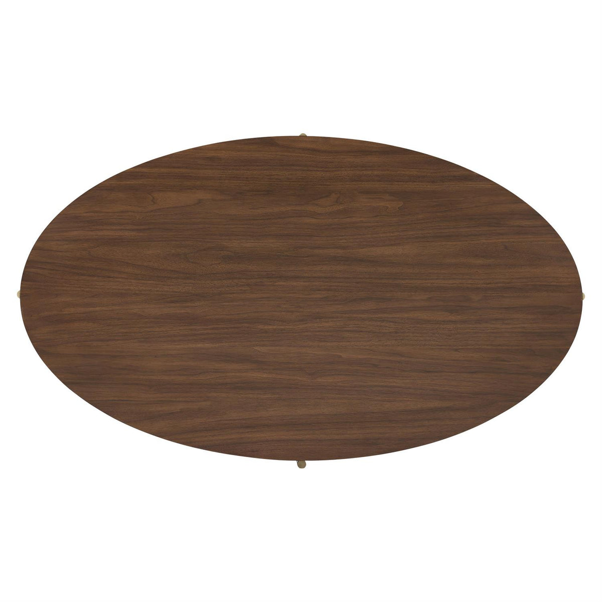 Morrison Cocktail Table by Bernhardt