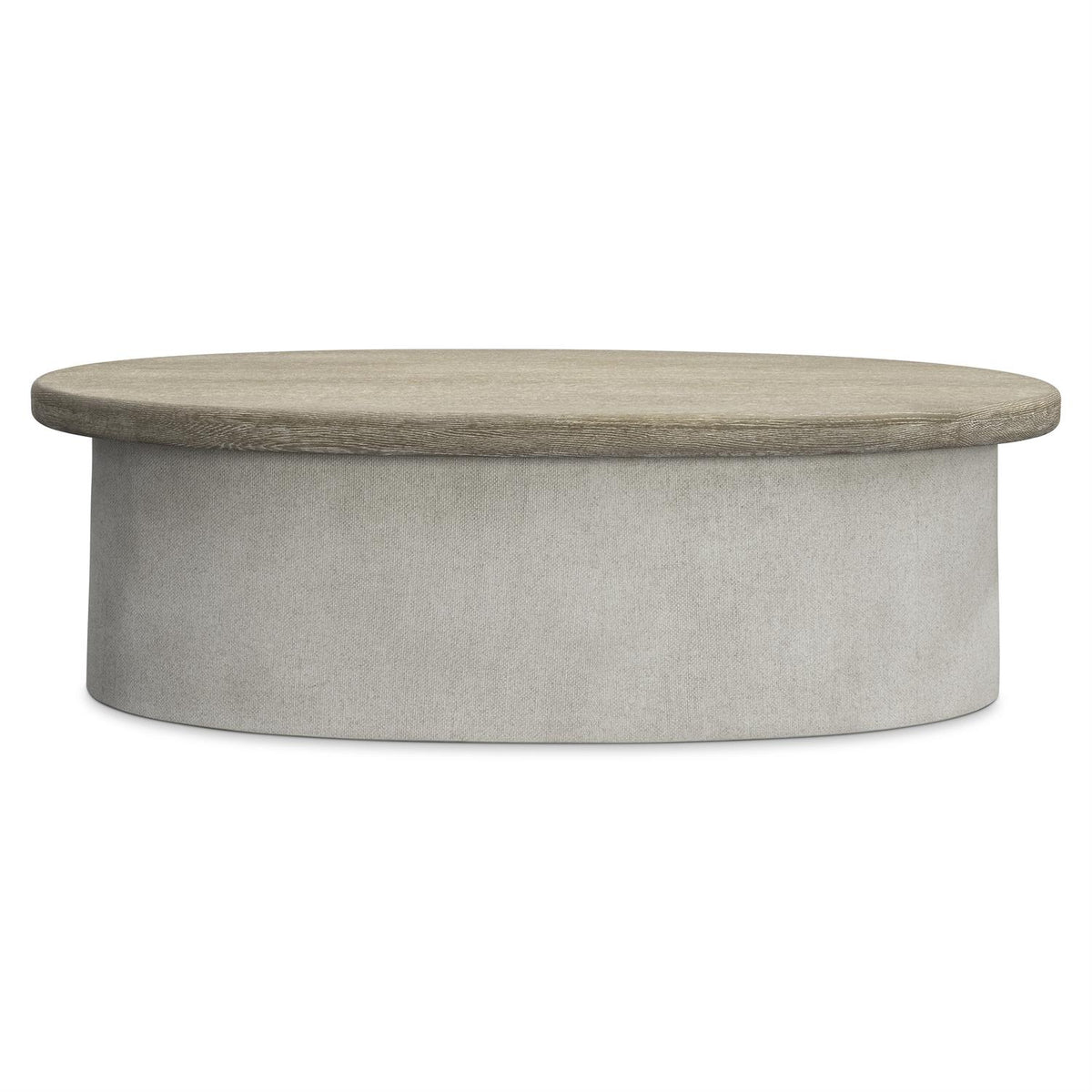 Easley Cocktail Table by Bernhardt