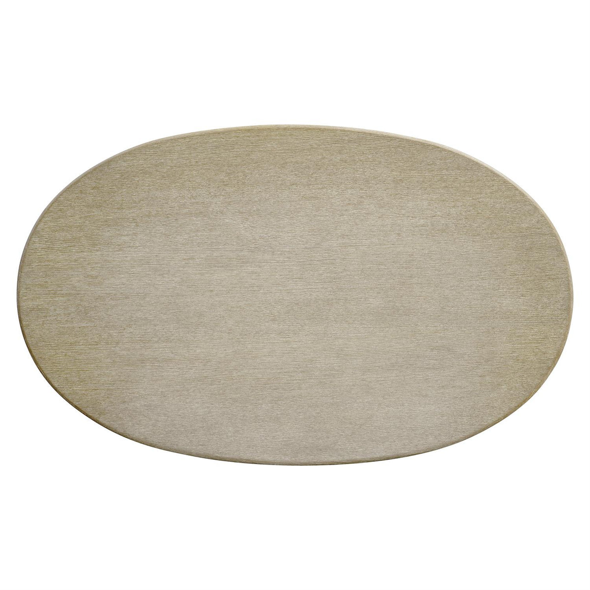 Easley Cocktail Table by Bernhardt