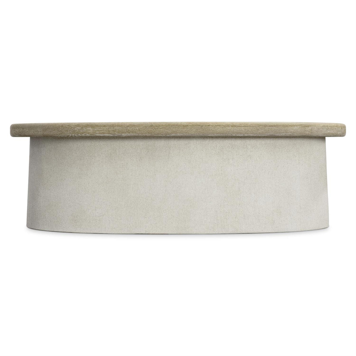 Easley Cocktail Table by Bernhardt