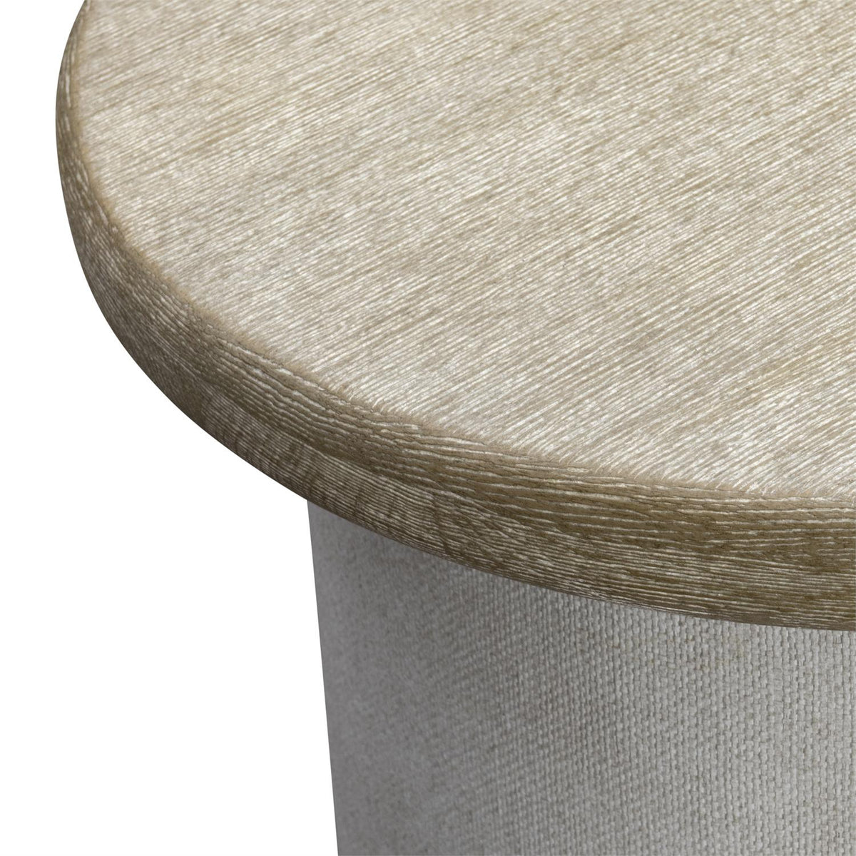 Easley Cocktail Table by Bernhardt