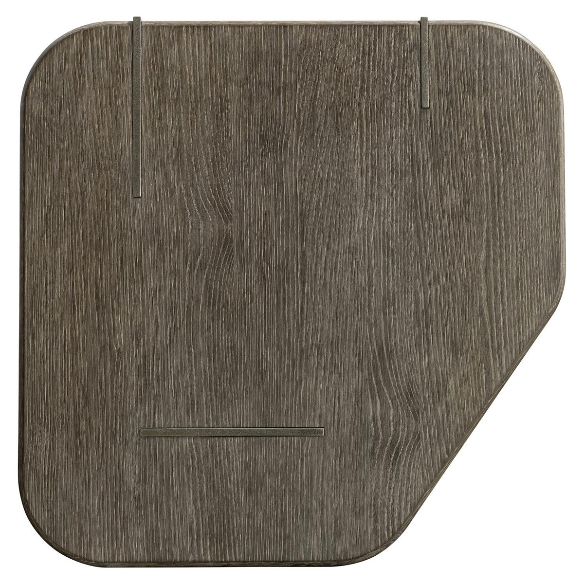 Melba Cocktail Table (564005) by Bernhardt