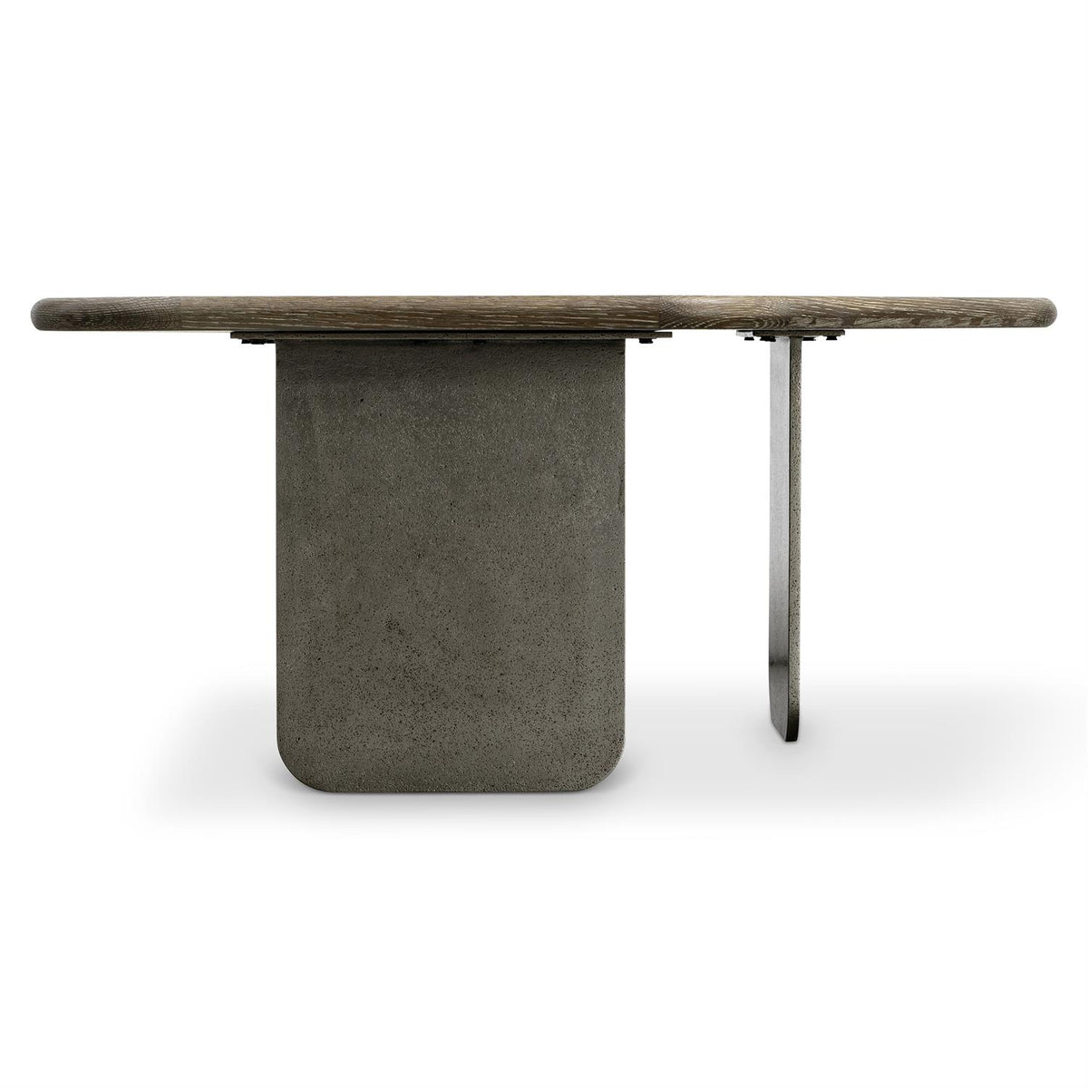 Melba Cocktail Table (564005) by Bernhardt