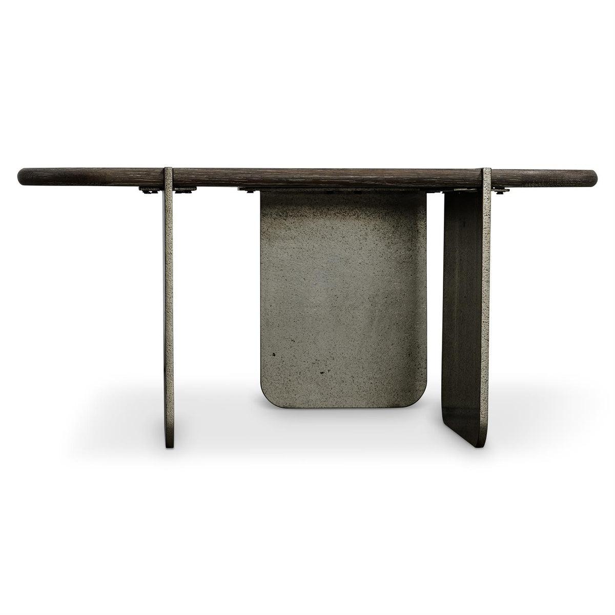 Melba Cocktail Table (564005) by Bernhardt