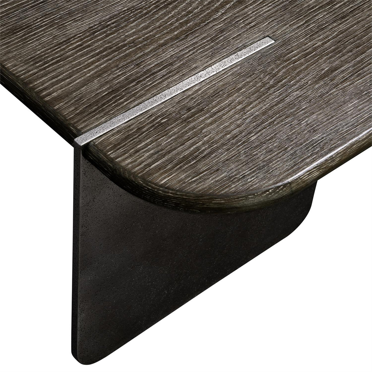 Melba Cocktail Table (564005) by Bernhardt