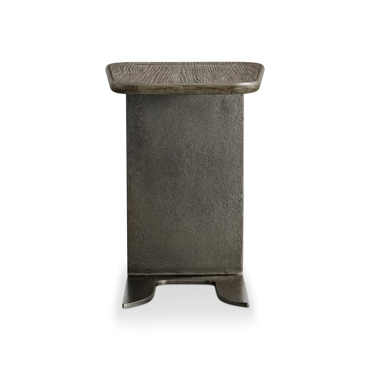Melba Accent Table by Bernhardt