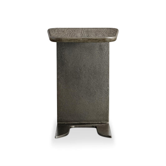 Melba Accent Table by Bernhardt