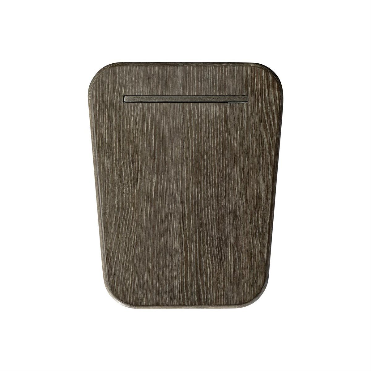 Melba Accent Table by Bernhardt