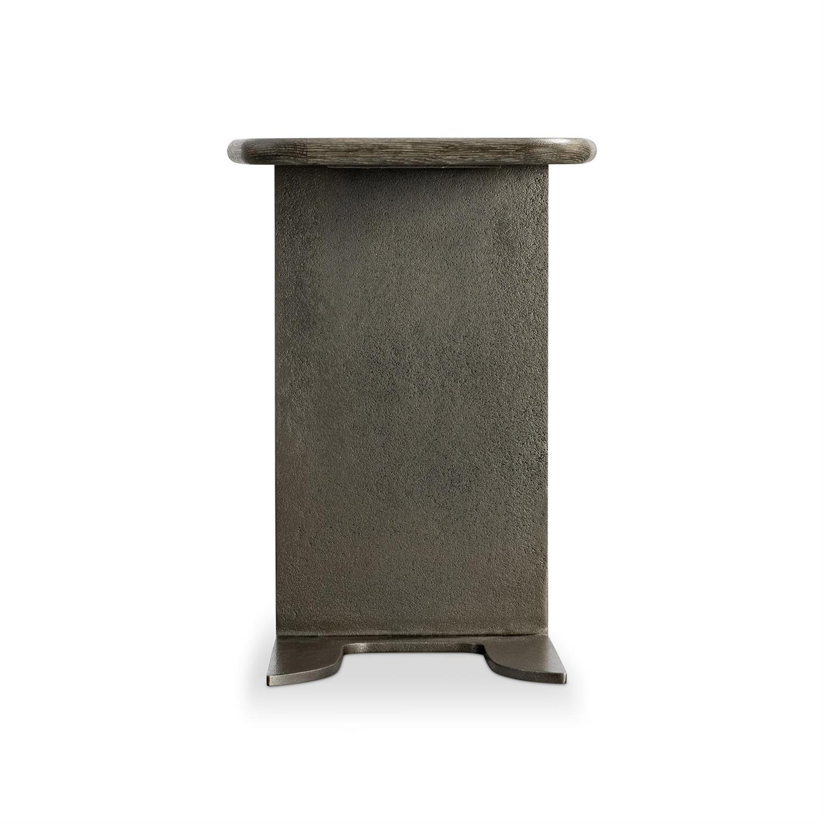 Melba Accent Table by Bernhardt