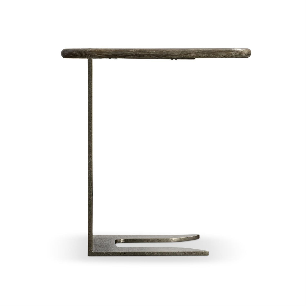 Melba Accent Table by Bernhardt