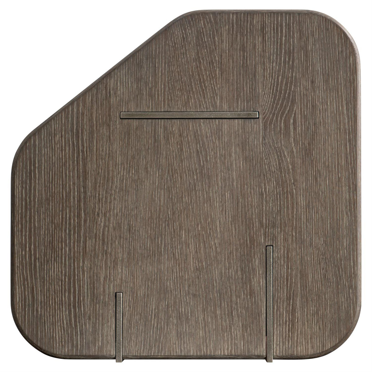 Melba Cocktail Table (564125) by Bernhardt