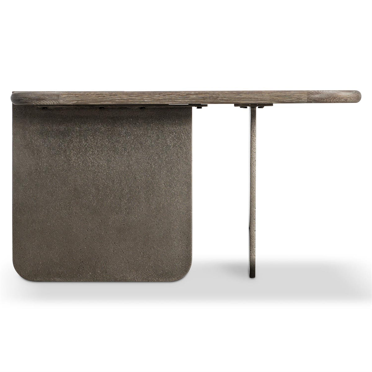 Melba Cocktail Table (564125) by Bernhardt