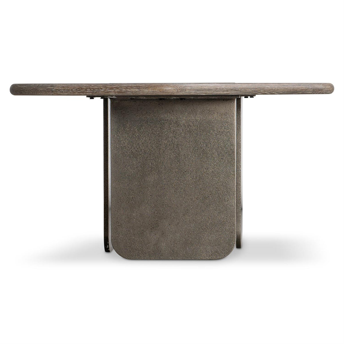 Melba Cocktail Table (564125) by Bernhardt
