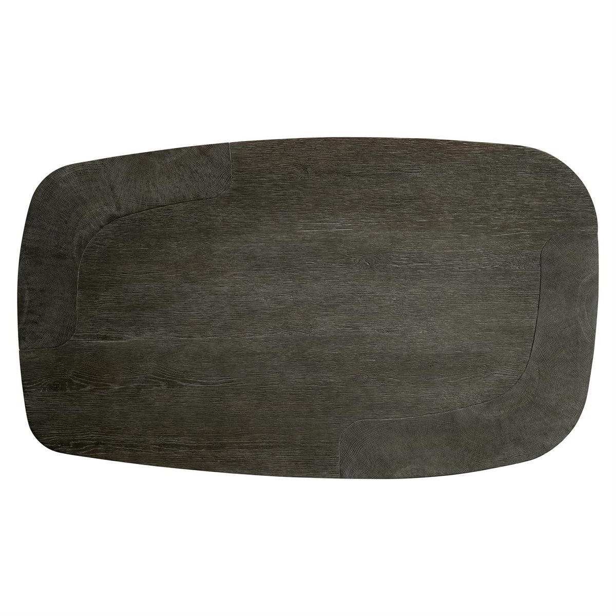 Boyle Cocktail Table by Bernhardt
