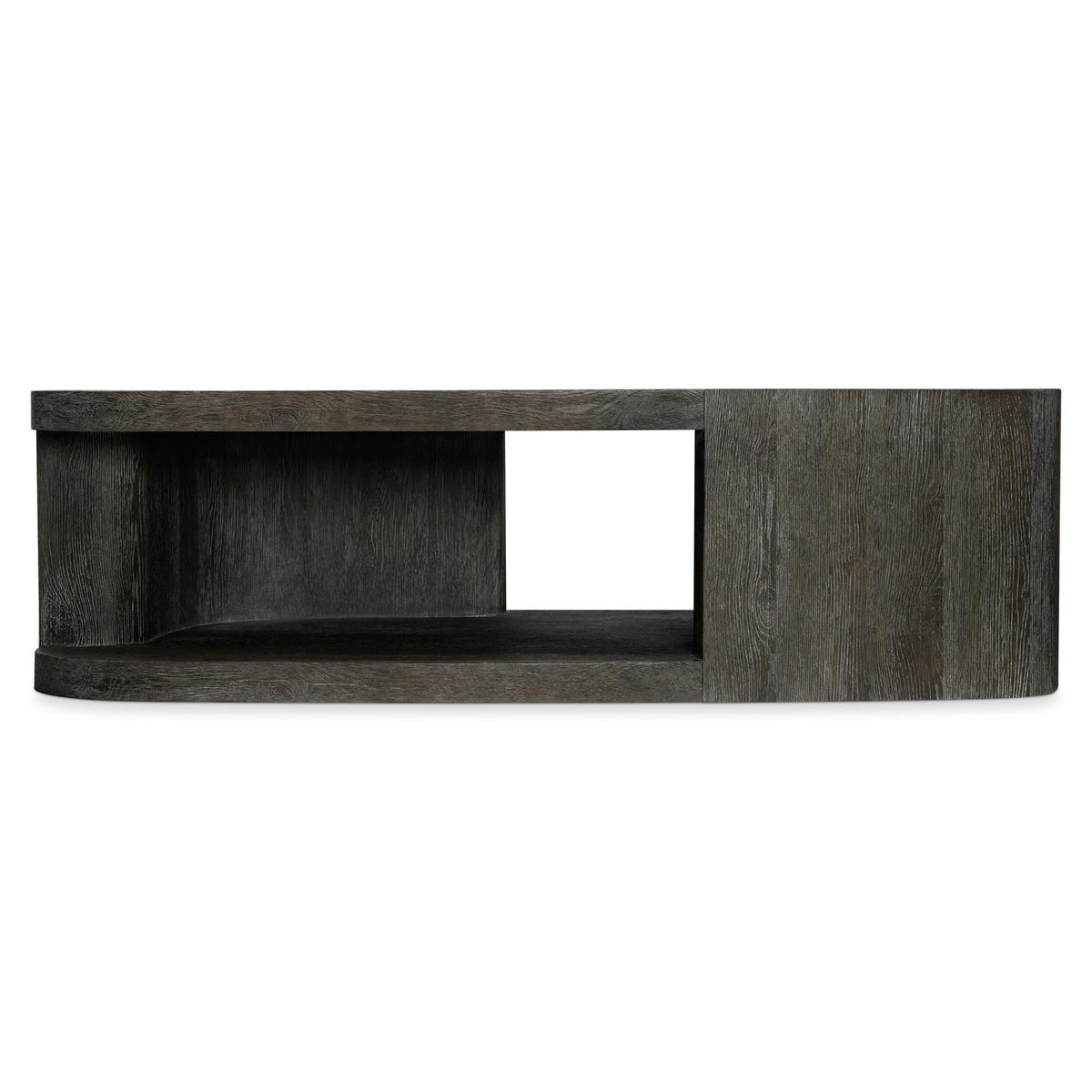 Boyle Cocktail Table by Bernhardt