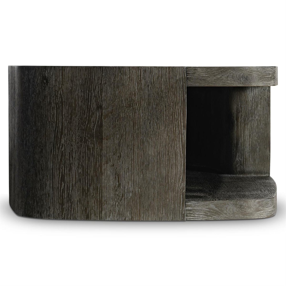 Boyle Cocktail Table by Bernhardt