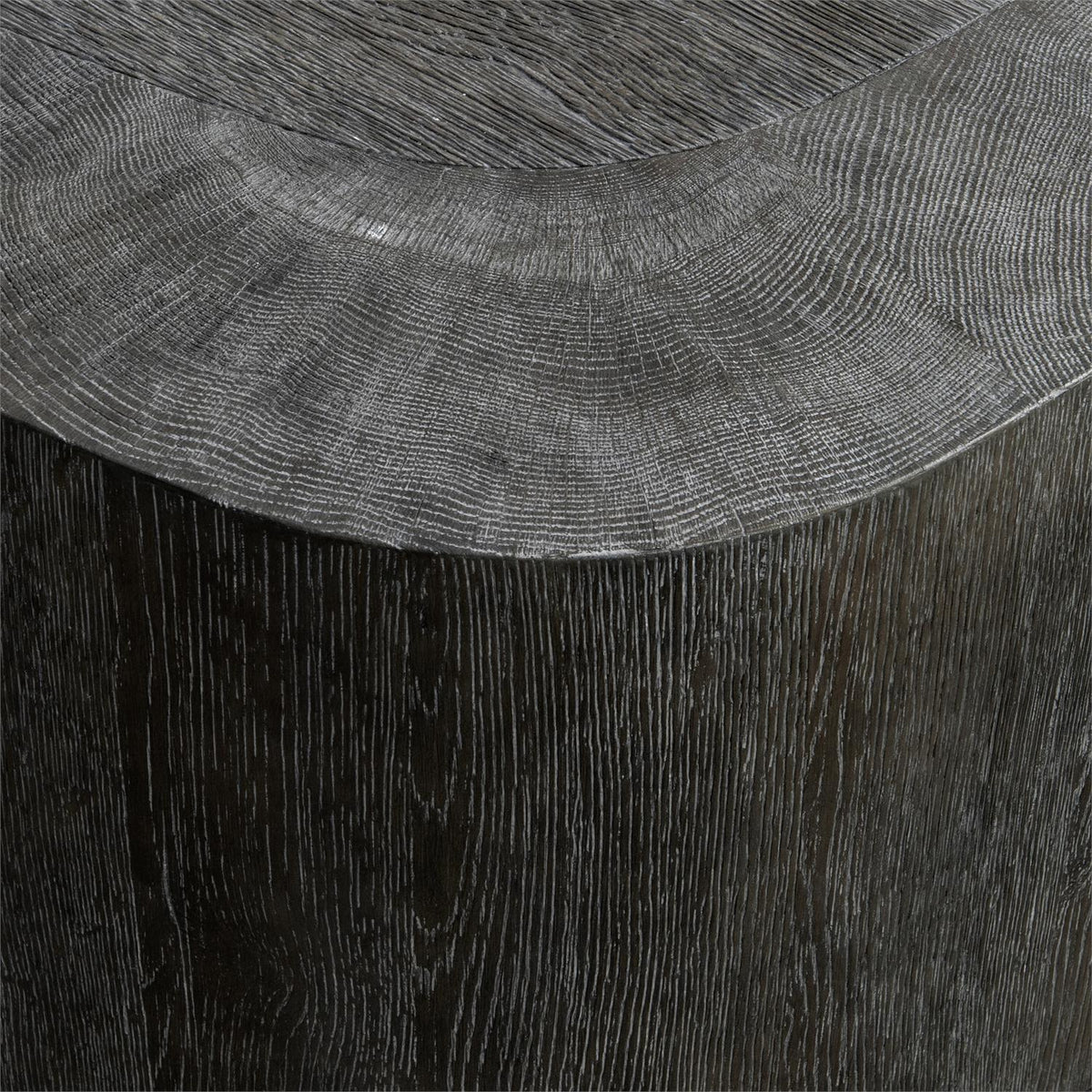 Boyle Cocktail Table by Bernhardt