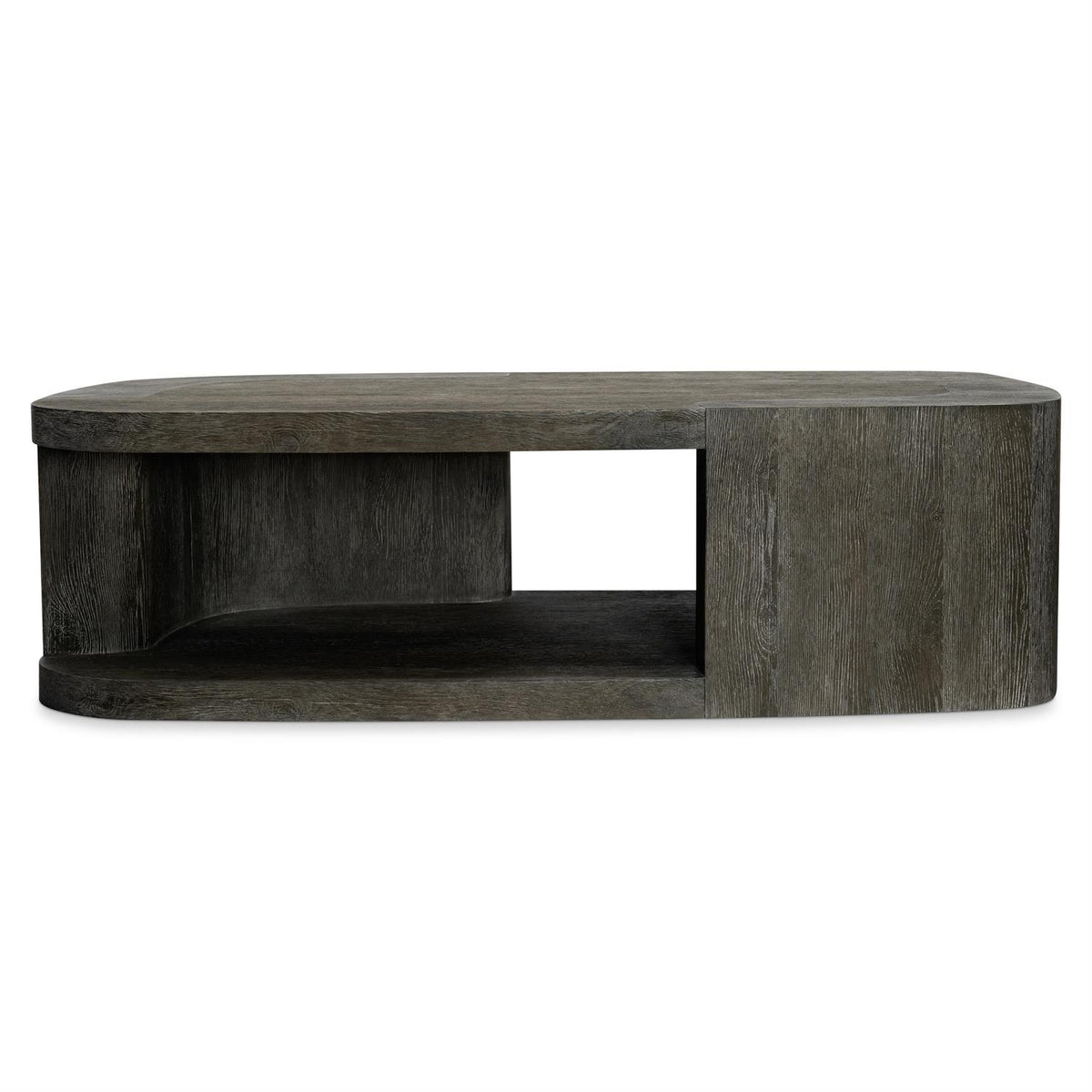 Boyle Cocktail Table by Bernhardt