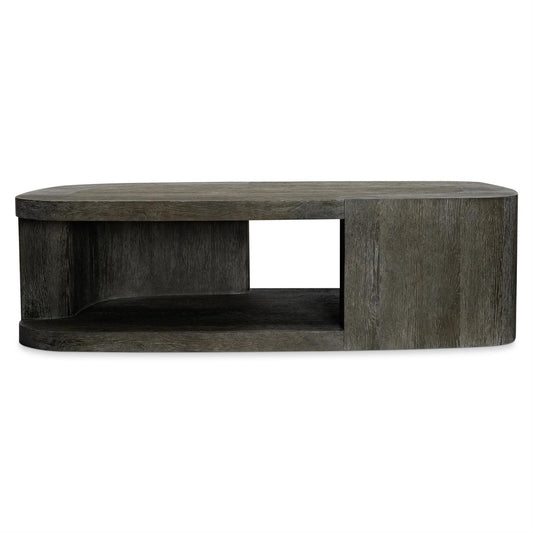 Boyle Cocktail Table by Bernhardt