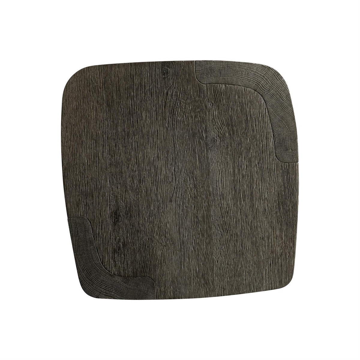 Boyle Side Table by Bernhardt