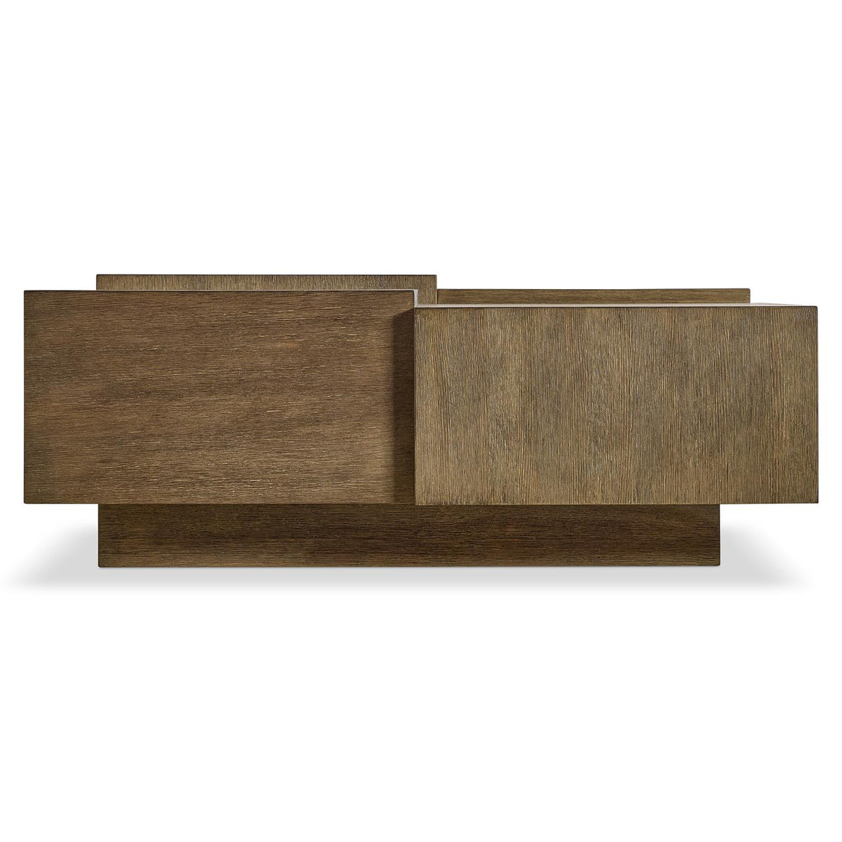 Weiss Cocktail Table by Bernhardt