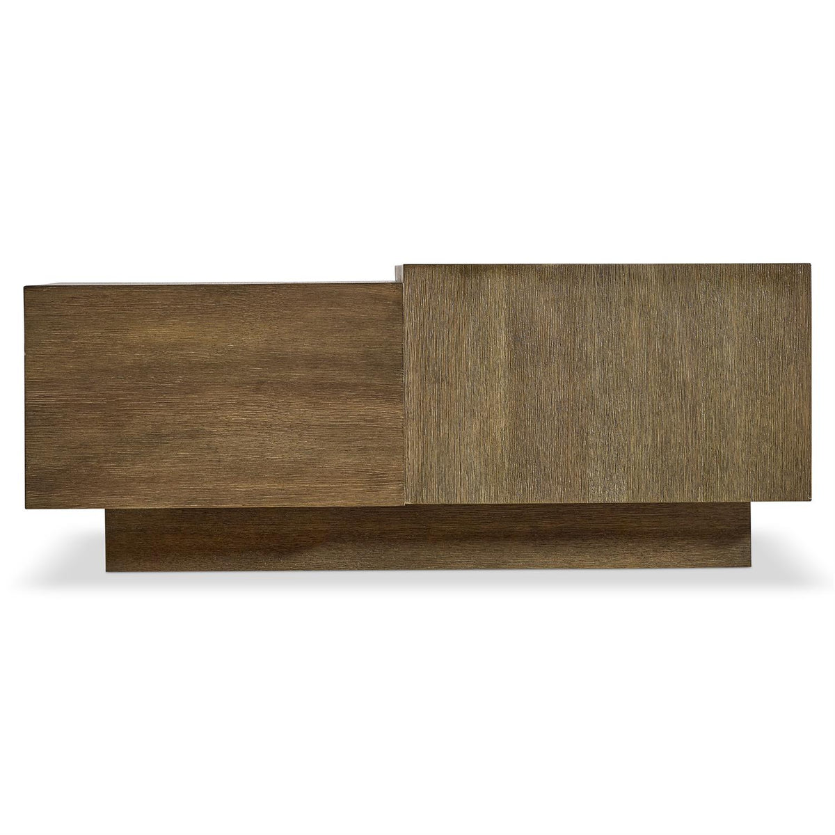Weiss Cocktail Table by Bernhardt