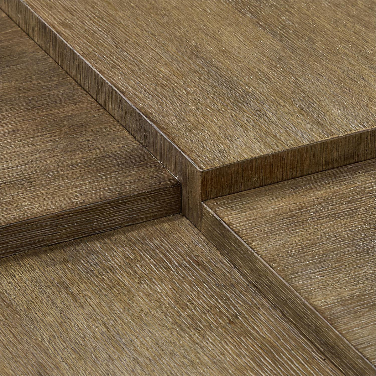 Weiss Cocktail Table by Bernhardt