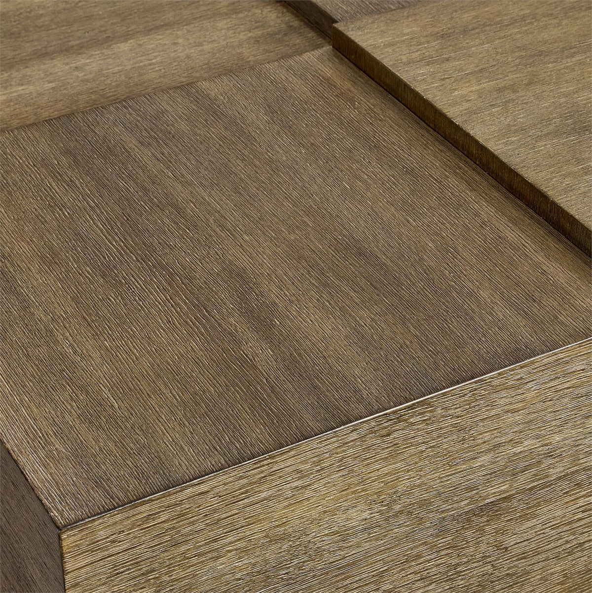 Weiss Cocktail Table by Bernhardt