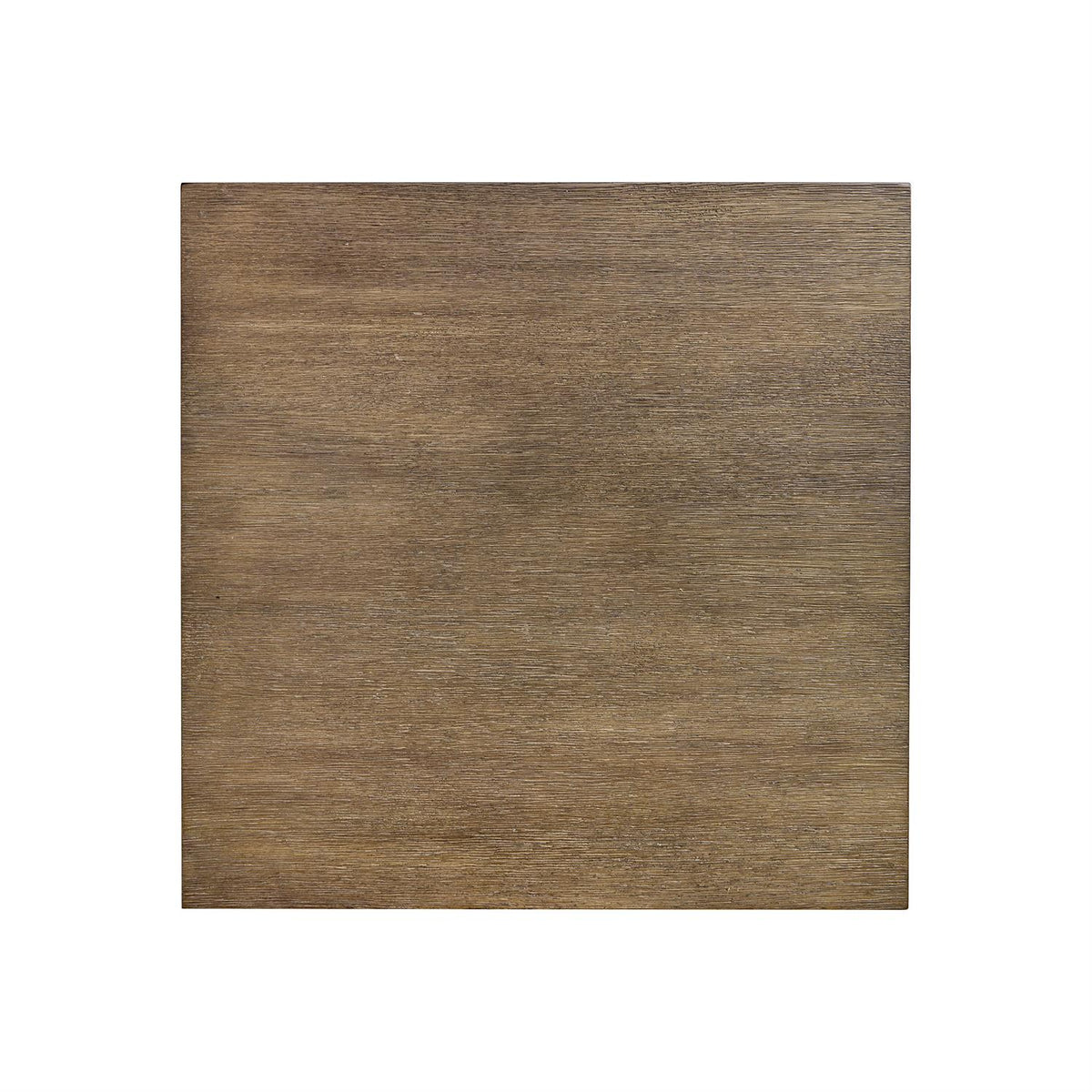 Weiss Side Table by Bernhardt