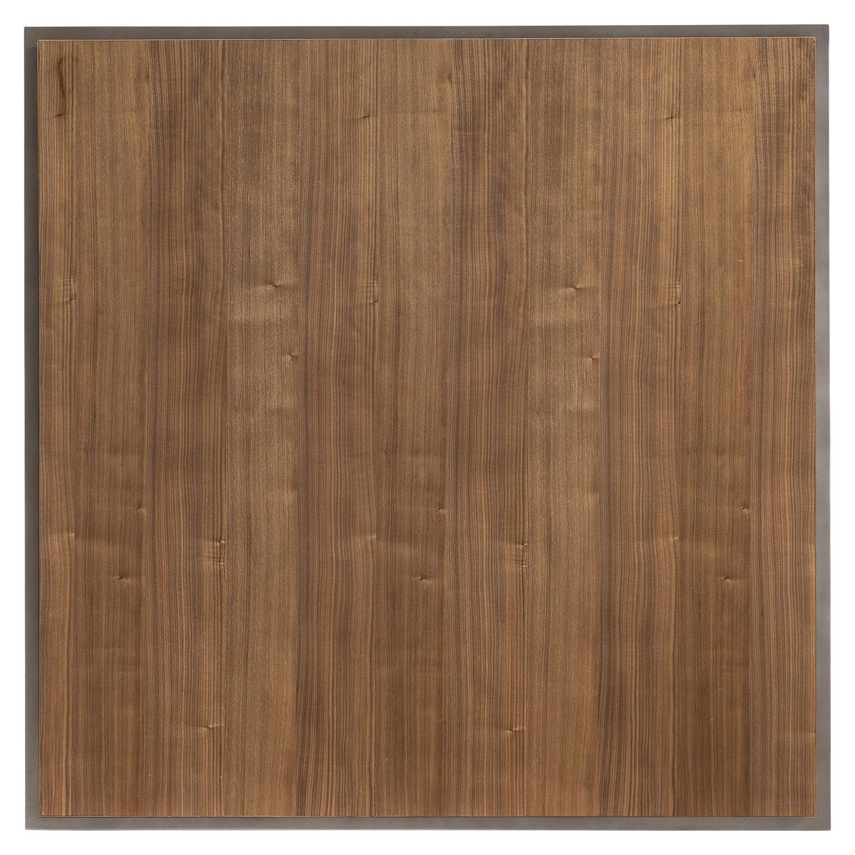 Collins Cocktail Table by Bernhardt