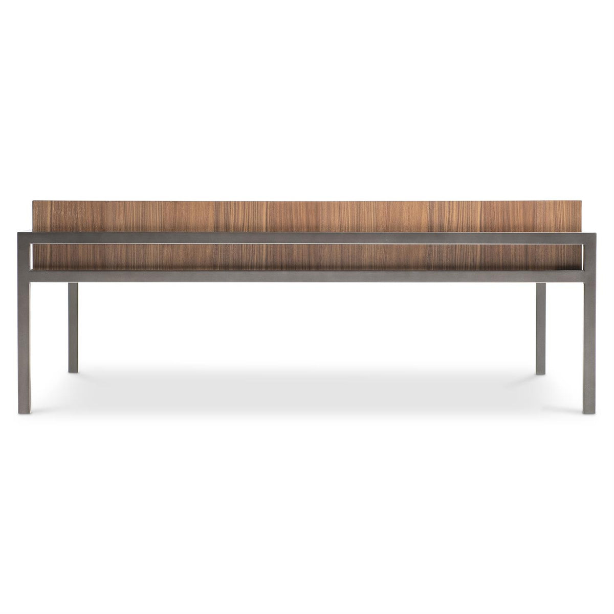 Collins Cocktail Table by Bernhardt