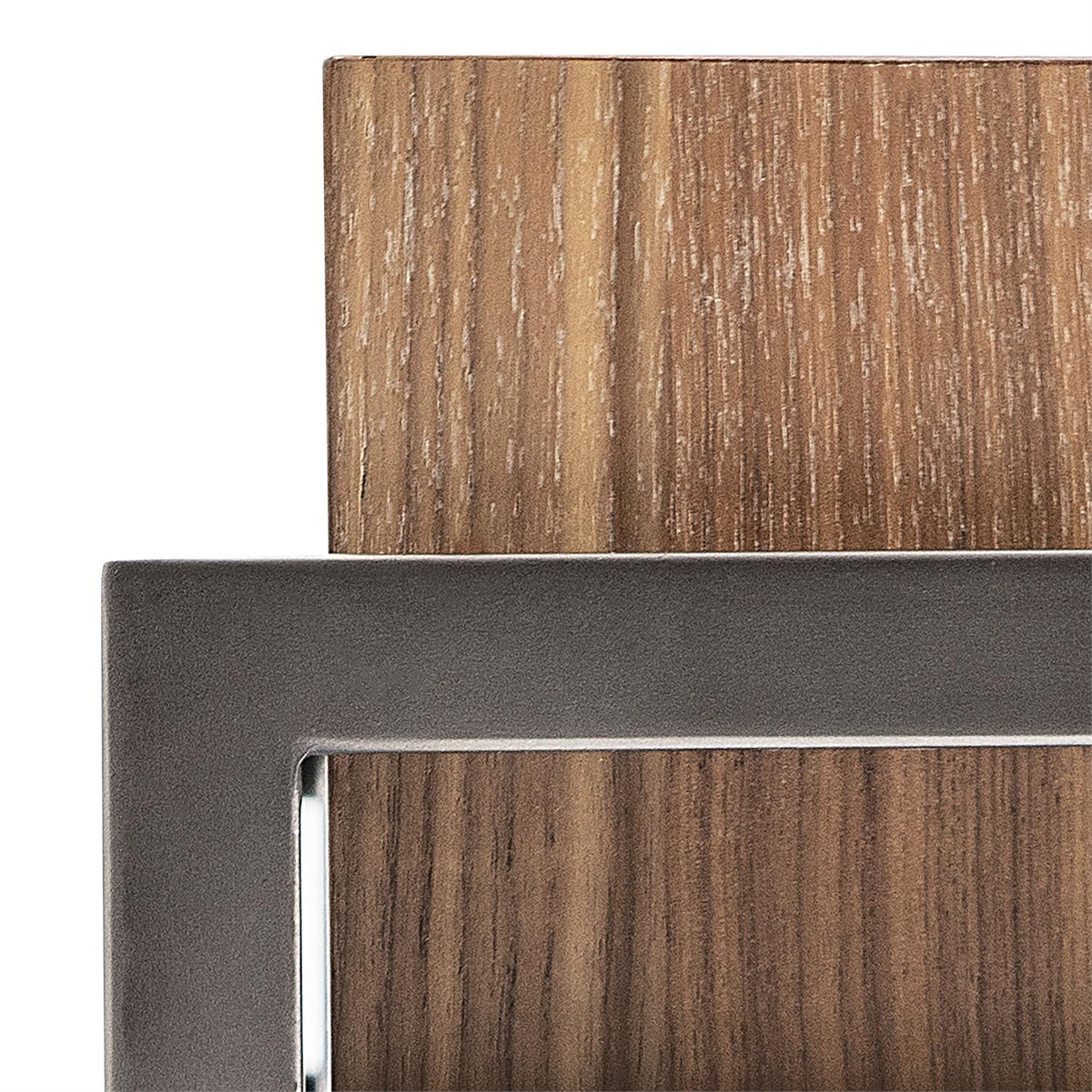 Collins Cocktail Table by Bernhardt