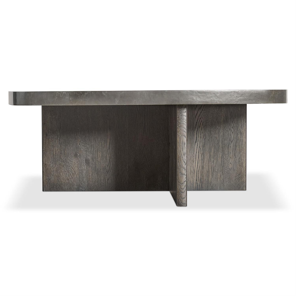 Monroe Cocktail Table by Bernhardt