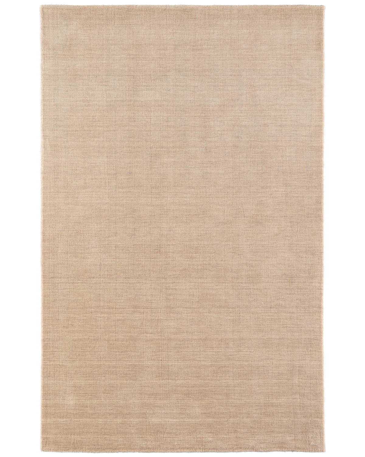 Luna 8049F Charcoal Rug by Feizy (Charcoal)