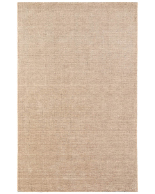 Luna 8049F Charcoal Rug by Feizy (Red)
