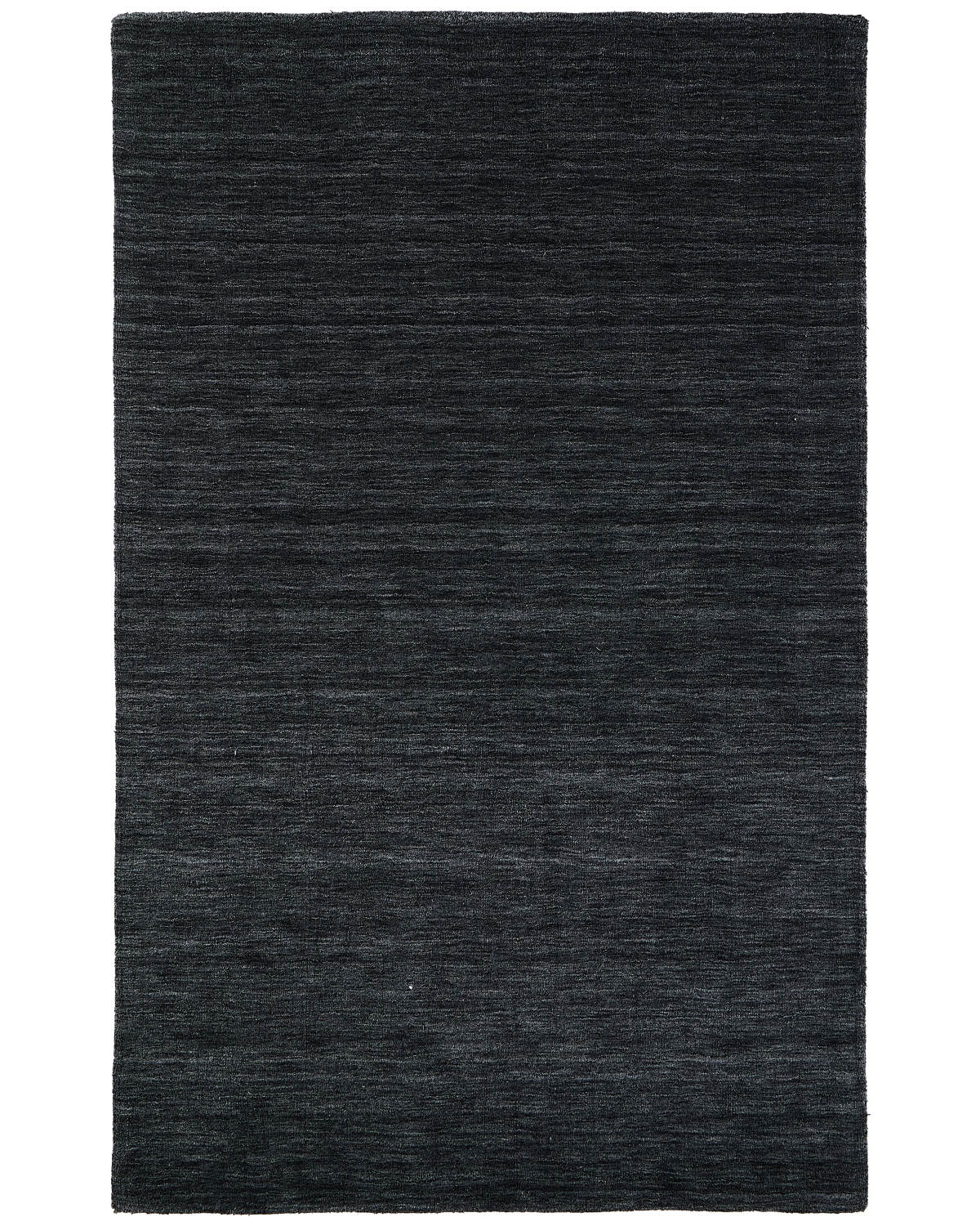 Luna 8049F Charcoal Rug by Feizy (Light Gray)