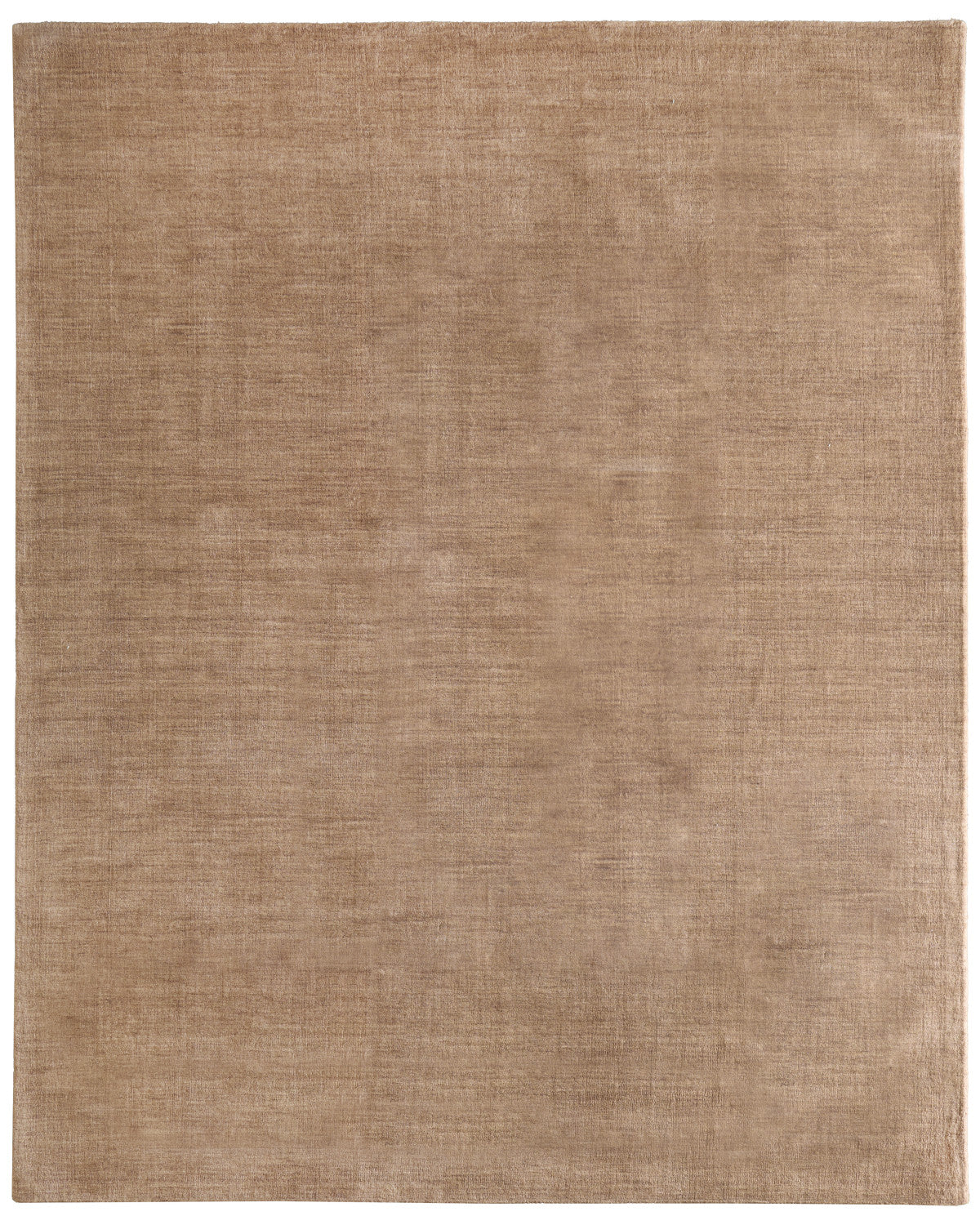 Luna 8049F Charcoal Rug by Feizy (Light Gray)