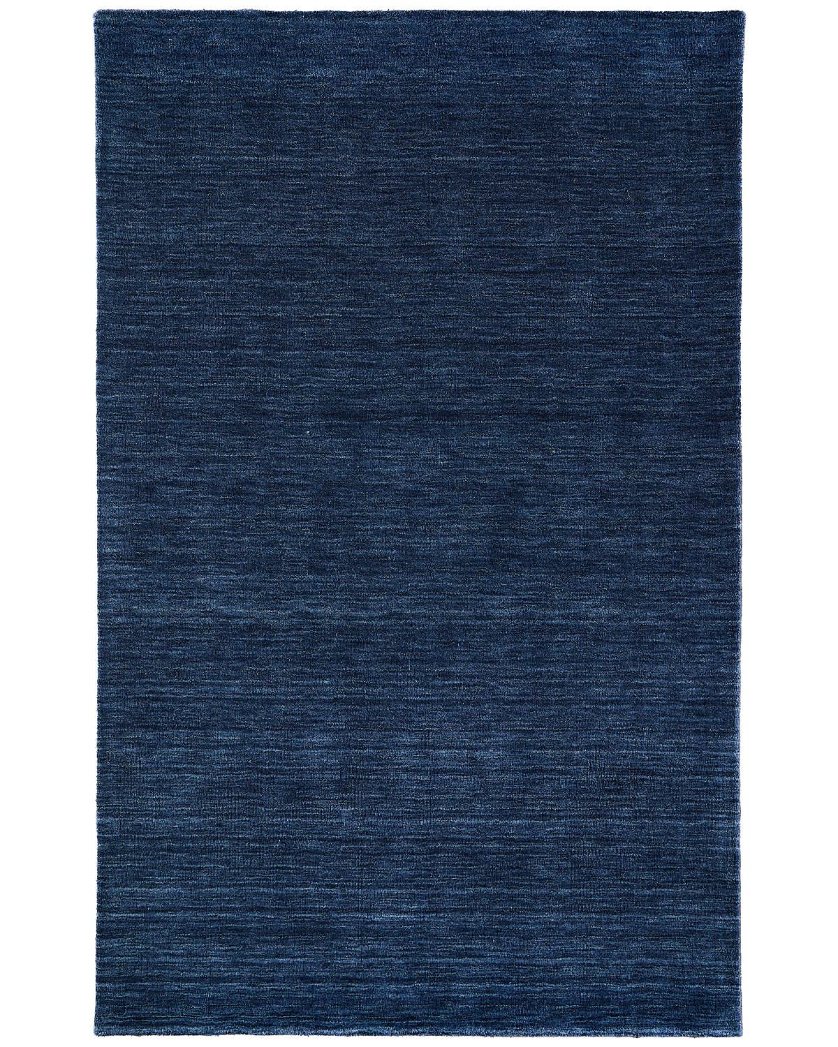 Luna 8049F Charcoal Rug by Feizy (Camel)