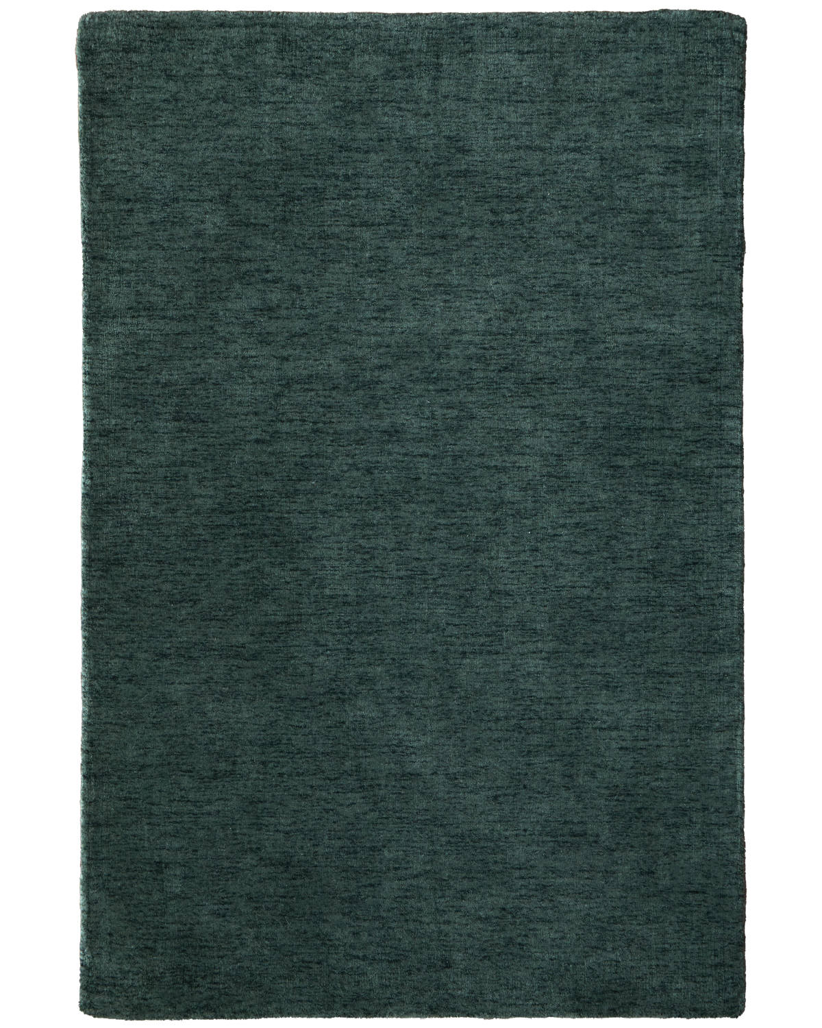 Luna 8049F Charcoal Rug by Feizy (Beige)