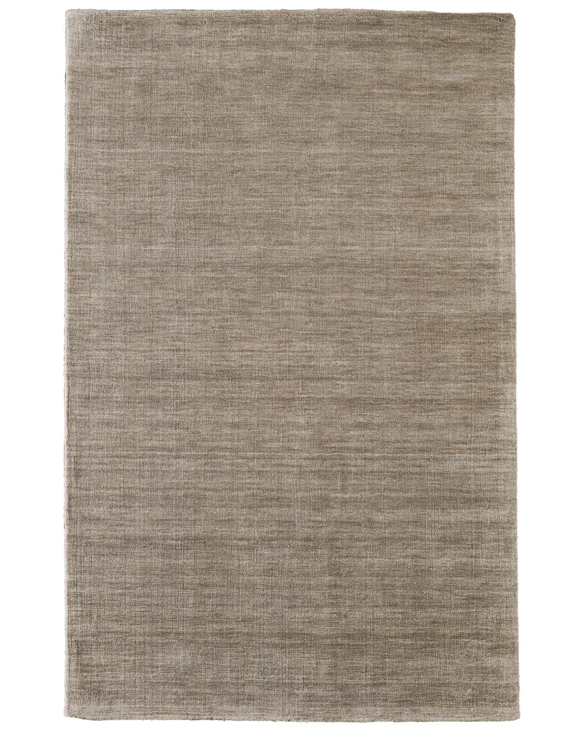 Luna 8049F Charcoal Rug by Feizy (Camel)
