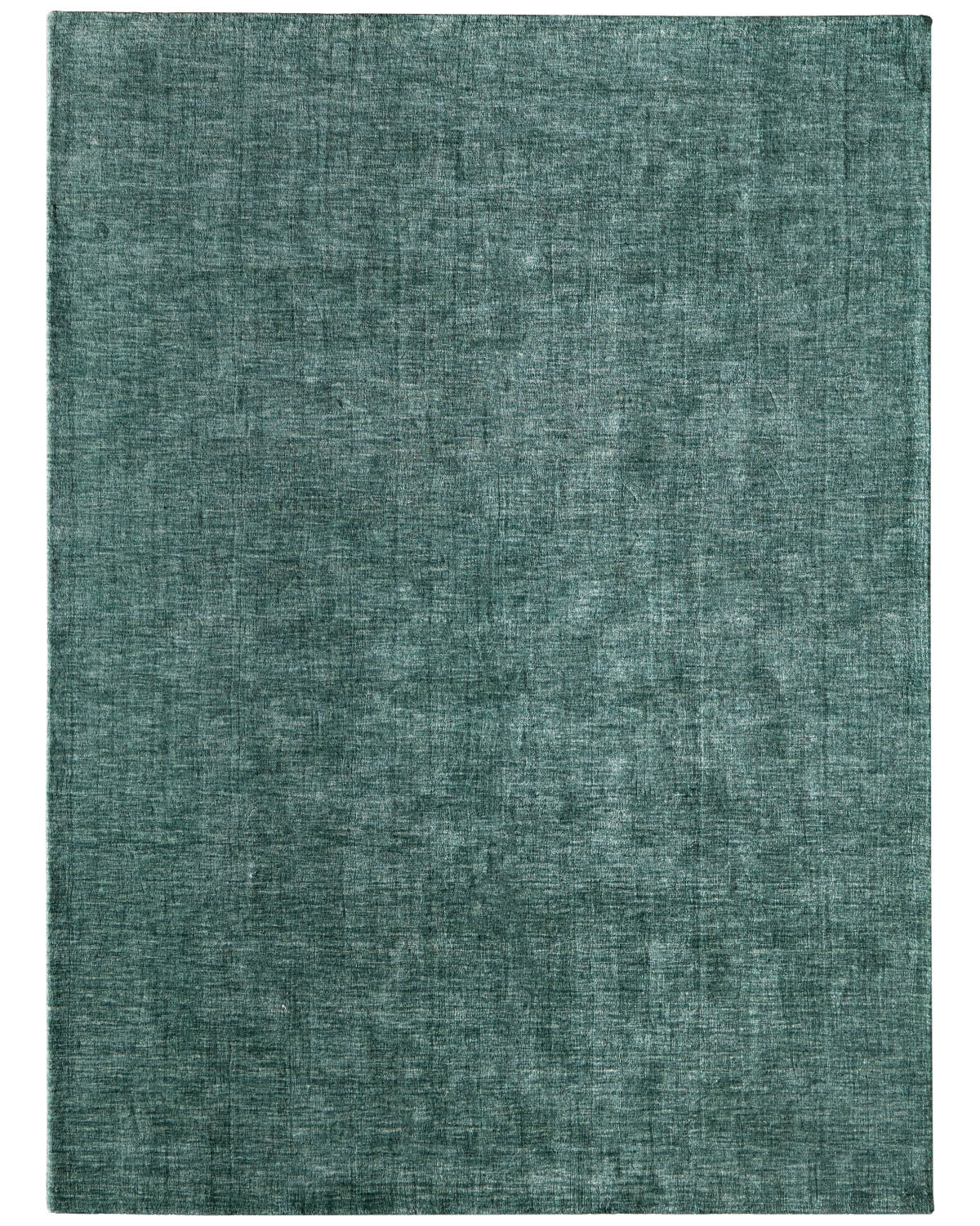 Luna 8049F Charcoal Rug by Feizy (Charcoal)