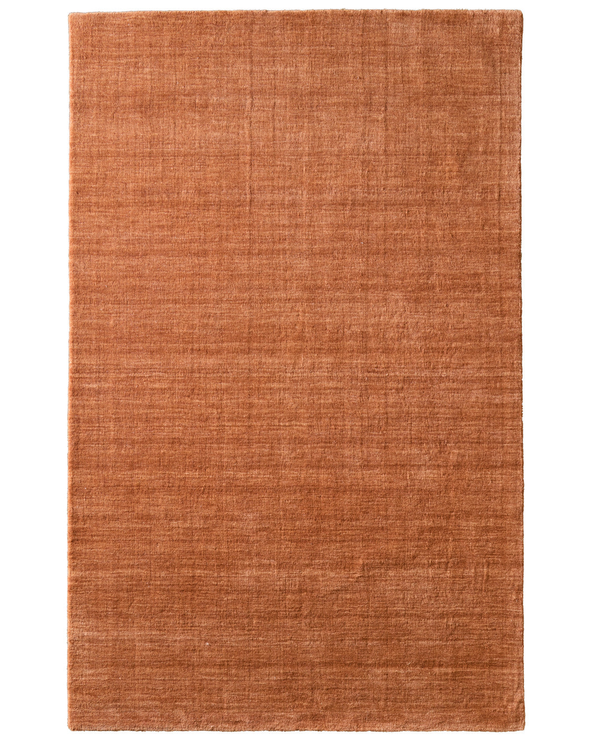 Luna 8049F Charcoal Rug by Feizy (Green)