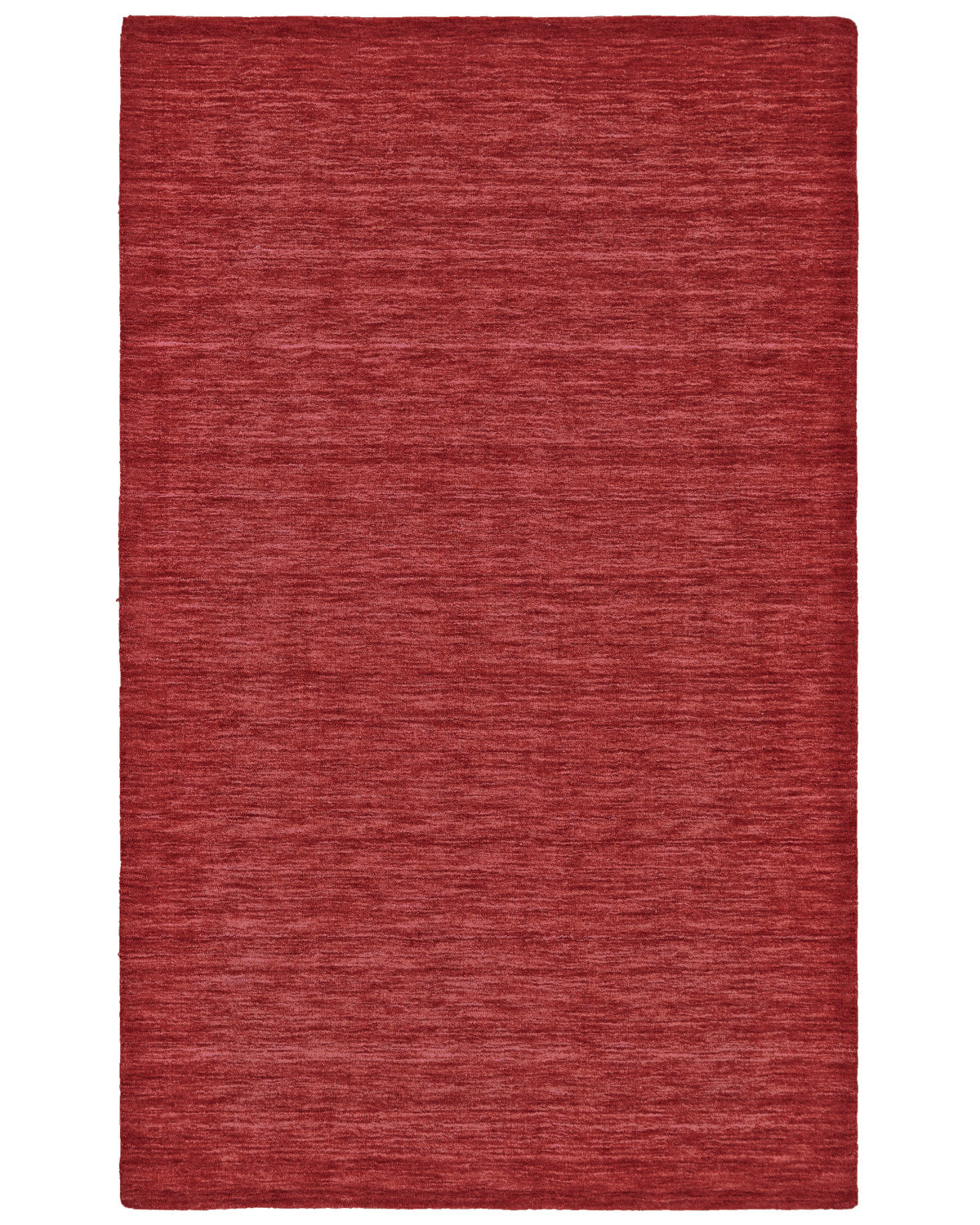 Luna 8049F Charcoal Rug by Feizy (Green)