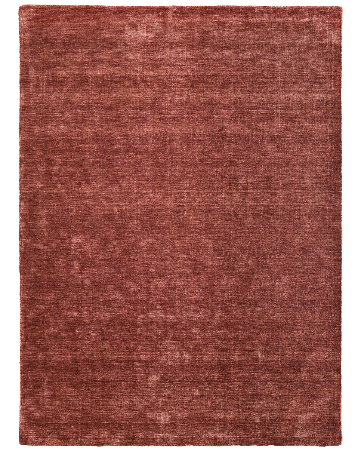 Luna 8049F Charcoal Rug by Feizy (Charcoal)