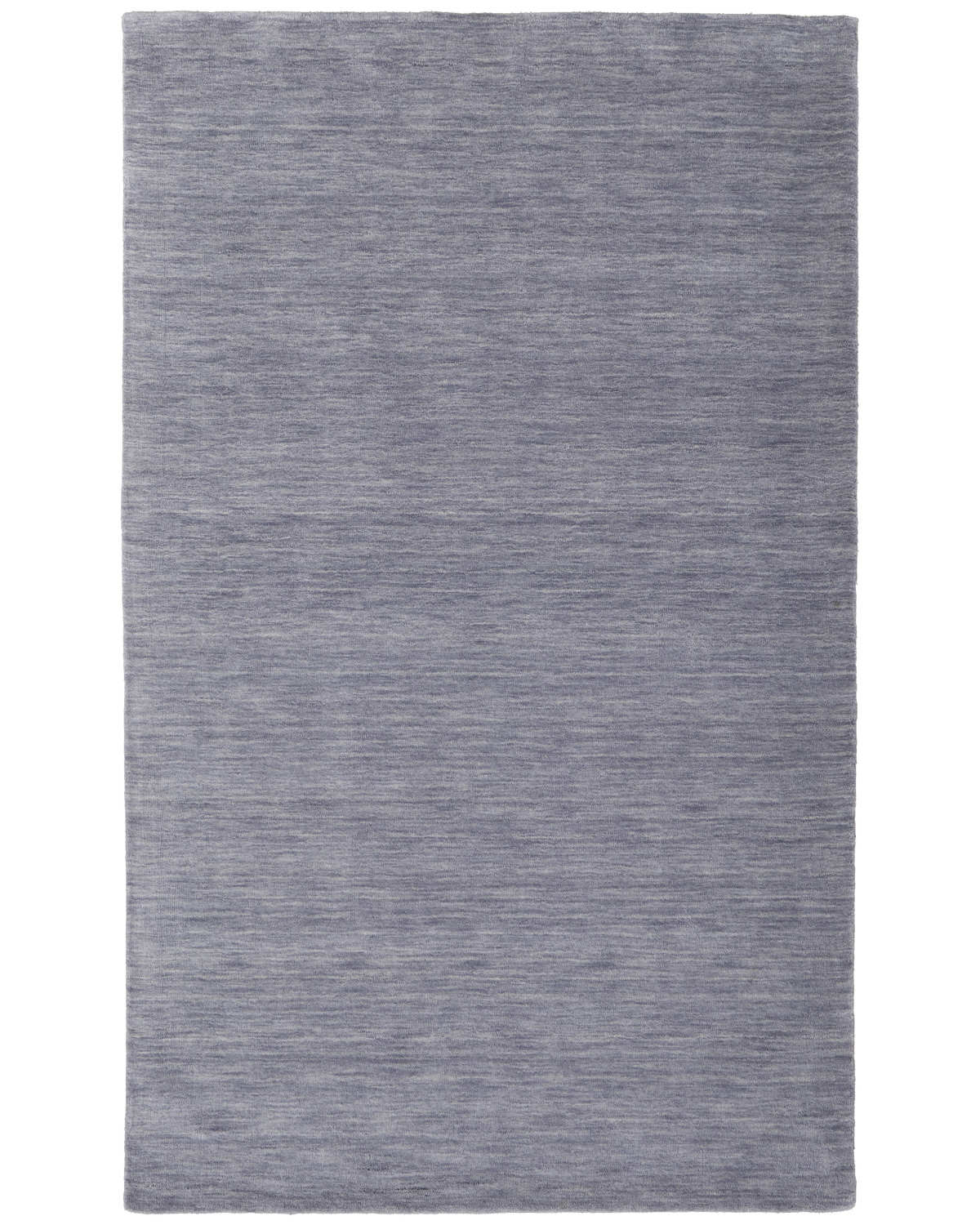 Luna 8049F Charcoal Rug by Feizy (Camel)